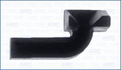 AJUSA 00659300 — Garnitură pompă de apă