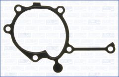 AJUSA 00659600 — Garnitură pompă de apă