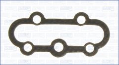AJUSA 00663200 — Garnitură pentru supapa EGR