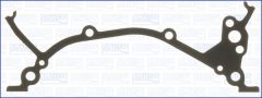 AJUSA 00666700 — Garnitură pompă de ulei