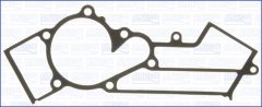 AJUSA 00667000 — Garnitură pompă de apă