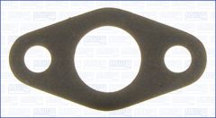 AJUSA 00672300 — Garnitură retur ulei turbină