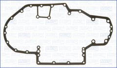 AJUSA 00677000 — Garnitură carcasă distribuție