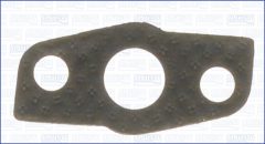 AJUSA 00682700 — Garnitură pentru supapa EGR