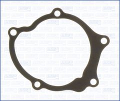 AJUSA 00684500 — Garnitură pompă de apă