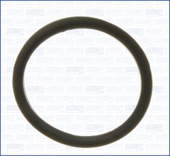 AJUSA 00692600 — Garnitură furtun admisie - carcasă filtru de aer