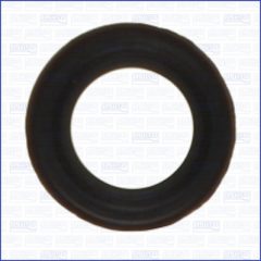AJUSA 00697100 — Inel etanșare injector