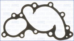 AJUSA 00698300 — Garnitură pompă de apă