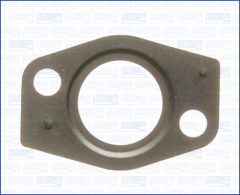 AJUSA 00699100 — Garnitură pentru supapa EGR