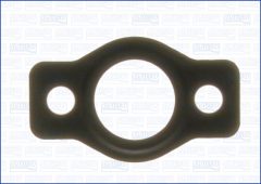 AJUSA 00699200 — Garnitură pentru supapa EGR