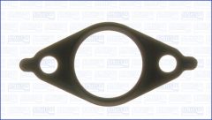 AJUSA 00700800 — Garnitură filtru de ulei