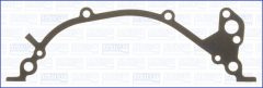 AJUSA 00715500 — Garnitură pompă de ulei