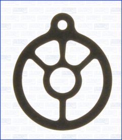 AJUSA 00719400 — Garnitură filtru de ulei