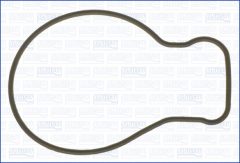 AJUSA 00722800 — Garnitură pompă de apă