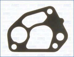 AJUSA 00725100 — Garnitură pompă de ulei