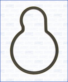 AJUSA 00727400 — Garnitură termostat