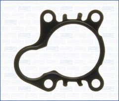 AJUSA 00727500 — Garnitură termostat