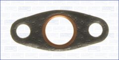 AJUSA 00736800 — Garnitură pompă vacuum