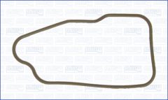 AJUSA 00744800 — Garnitură termostat