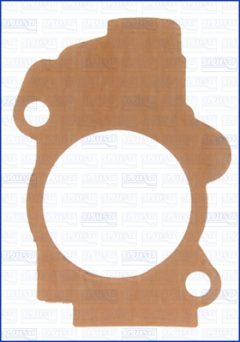 AJUSA 00748100 — Прокладка ТНВД