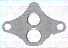 AJUSA 00748500 — Garnitură pentru supapa EGR