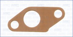 AJUSA 00750300 — Garnitură pompă de ulei