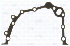 AJUSA 00750600 — Garnitură pompă de ulei