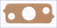 AJUSA 00750700 — Garnitură pompă de ulei