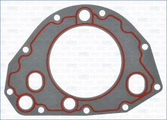 AJUSA 00753200 — Garnitură carcasă distribuție