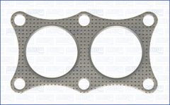 AJUSA 00758600 — Garnitură pentru țeava de eșapament