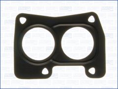 AJUSA 00760400 — Garnitură de etanșare