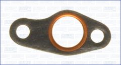 AJUSA 00763500 — Garnitură pentru supapa EGR