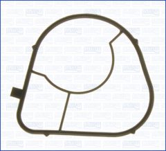 AJUSA 00773800 — Garnitură pompă de ulei
