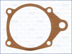 AJUSA 00774900 — Garnitură pompă de apă