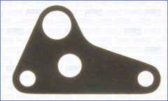 AJUSA 00775000 — Garnitură pompă de ulei