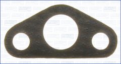 AJUSA 00775200 — Garnitură pentru supapa EGR