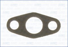 AJUSA 00779400 — Garnitură pentru supapa EGR