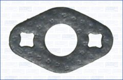 AJUSA 00780600 — Garnitură țeavă supapă EGR