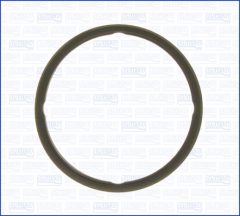 AJUSA 00781400 — Garnitură termostat