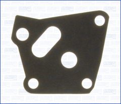 AJUSA 00781700 — Garnitură filtru de ulei