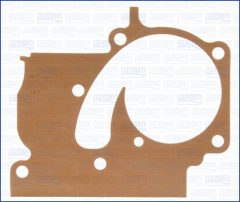 AJUSA 00788800 — Garnitură pompă de apă