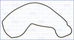 AJUSA 00792500 — Garnitură pompă de apă