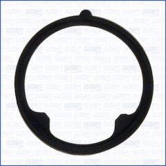 AJUSA 00792800 — Garnitură termostat