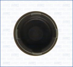 AJUSA 00794900 — Garnitură de etanșare