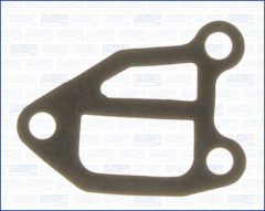 AJUSA 00800600 — Garnitură pentru supapa EGR