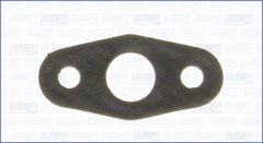 AJUSA 00802900 — Garnitură pentru supapa EGR