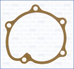AJUSA 00804000 — Прокладка помпы