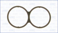 AJUSA 00806800 — Garnitură filtru de ulei