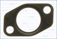 AJUSA 00813300 — Garnitură pentru supapa EGR