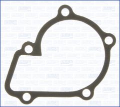 AJUSA 00815300 — Garnitură pompă de apă